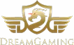 DreamGaming